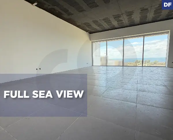Prime location, great deal, metn, naccache