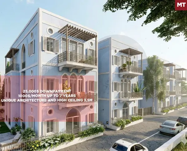 under construction, installment, koura, deddeh