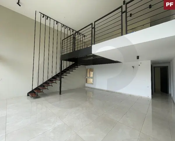 duplex, prime location, baabda, hazmieh