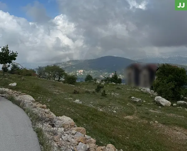 Great deal, prime location, metn, zaarour