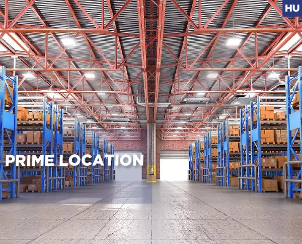 Prime location, great deal, beirut, jnah