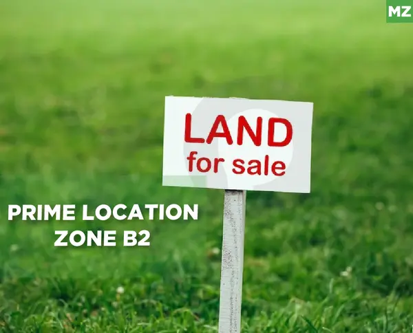Prime location, investors, metn, jdaide