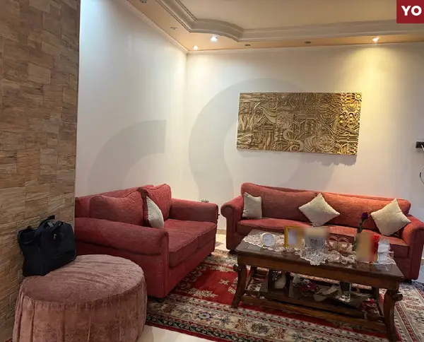 prime location, great deal, beirut, tariq el jdideh