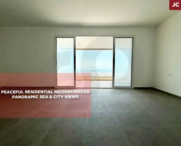 rare opportunity, prime location, metn, fanar