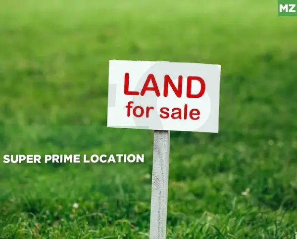 breathtaking views, prime area, metn, bsalim