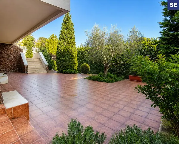 garden, terraces, keseroun, klayaat,rayfoun