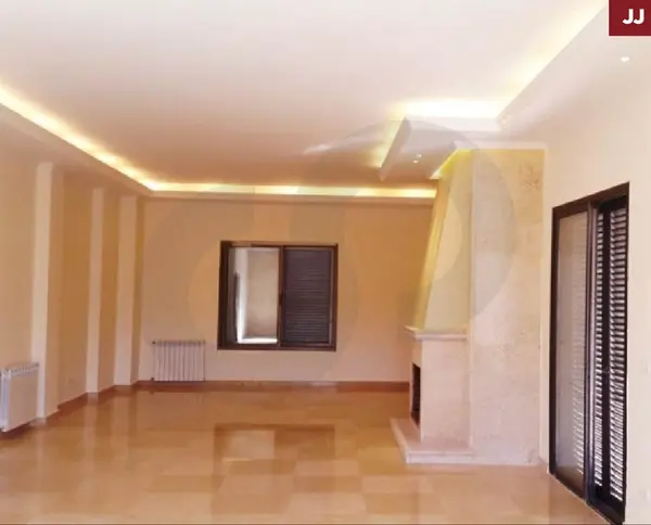 Prime location,mountain view, metn ,Dhour Chweir