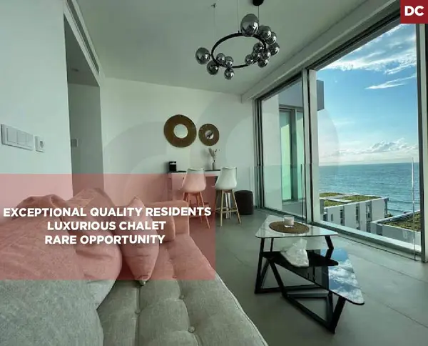 furnished, panoramic sea view, Luxurious, jbeil, aamchit