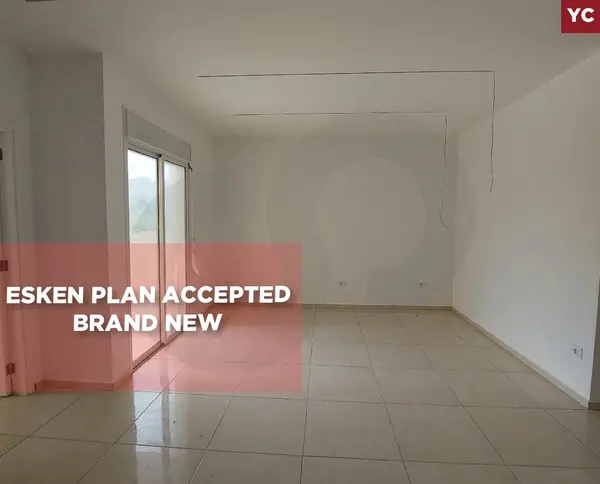 well-maintained, quiet area, jbeil, jeddayel