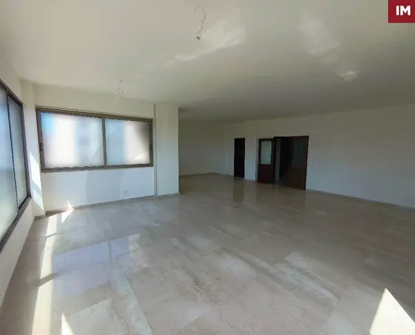 Brand New Building, view, wata al msaytbeh