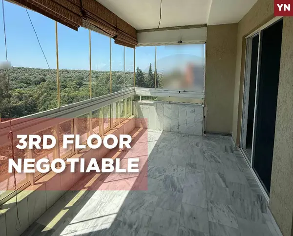 Great deal, negotiable, zgharta, besebeel