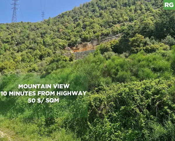 easy road access, near highway, jbeil, fdar