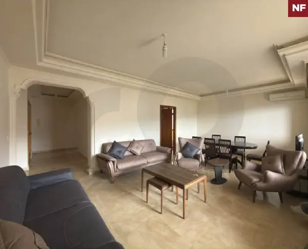 prime area, mountain, sea view, ain el rihaneh