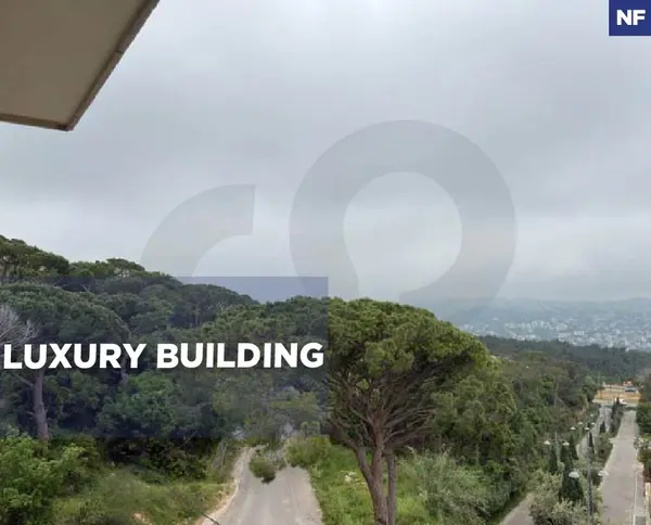 panoramic view, great deal, keserouan, ballouneh