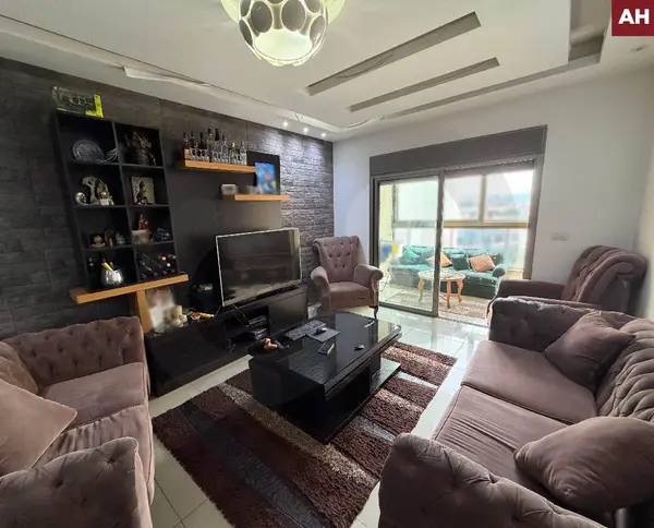 Prime location, prime location, metn, mansourieh