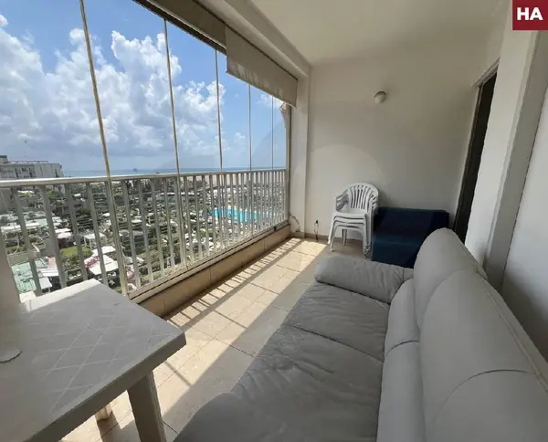 Prime location, holiday beach, keserouan, zouk mosbeh