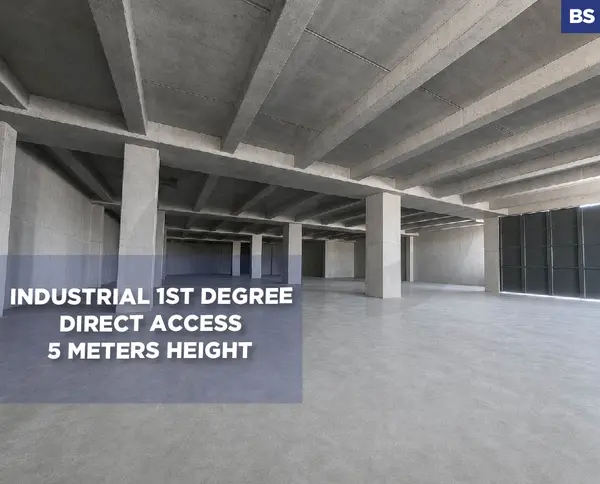 Prime location, Direct Access, Roumieh, Metn