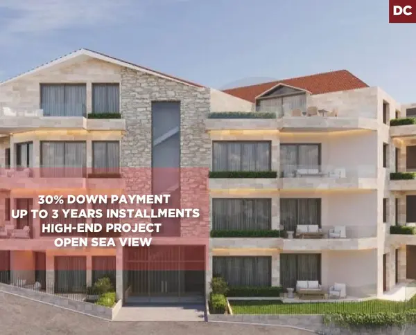 under construction, installments, Halat, Jbeil