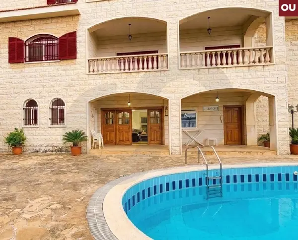 Prime location, great deal,Cornet Chahwan,Metn