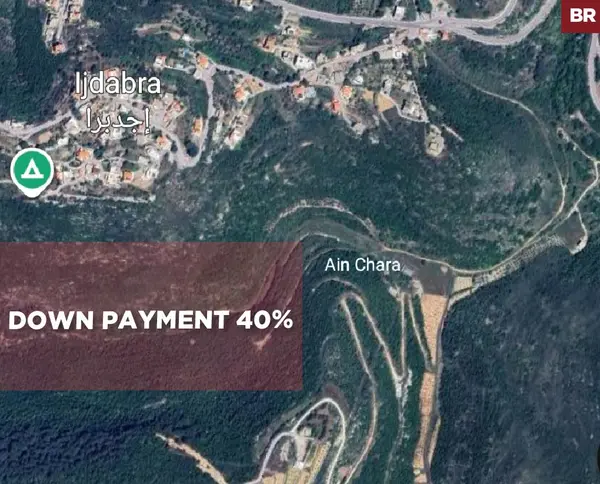 Luxurious, great deal, Ijdabra, Batroun