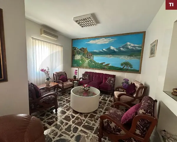 Great deal, Tripoli - Condor Street
