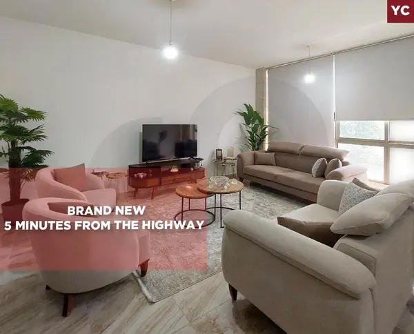 sea, mountain view, prime location,Jeddayel, Jbeil