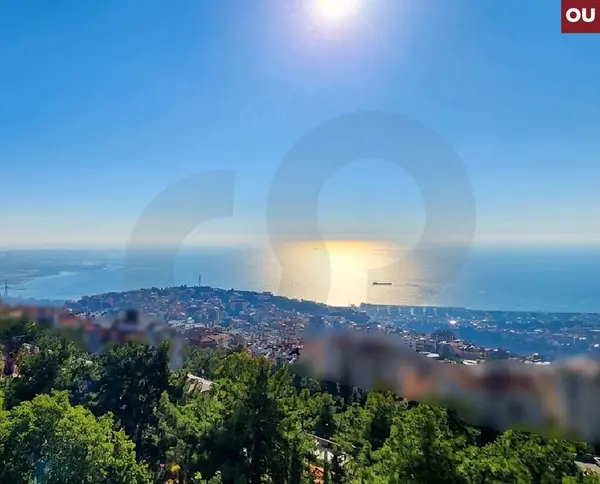 Fully Furnished, panoramic view, Bayada, Metn