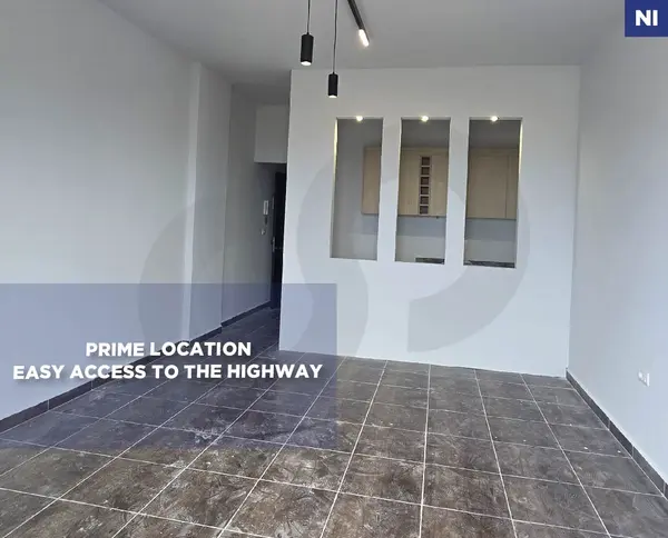 well-located, prime location, Aamchit, Jbeil