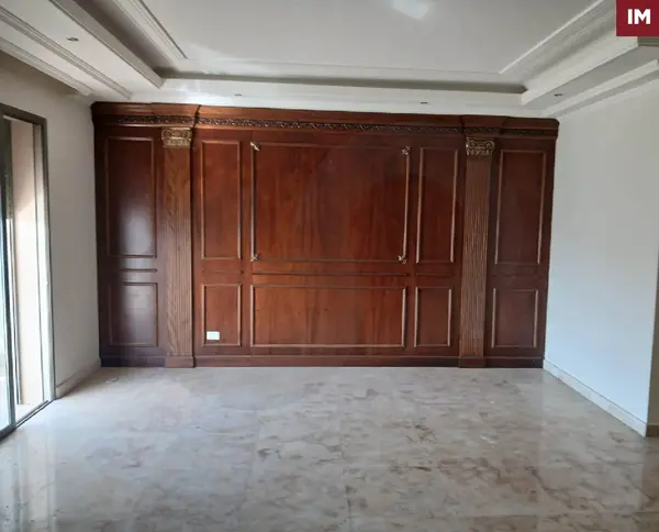 Prime area,Luxury, Jandoline,ghobeiry, Beirut
