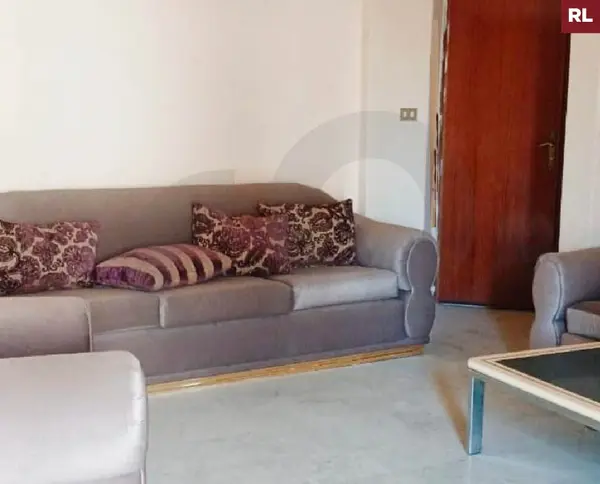 Great deal, prime area, Dahr el Ain, Koura
