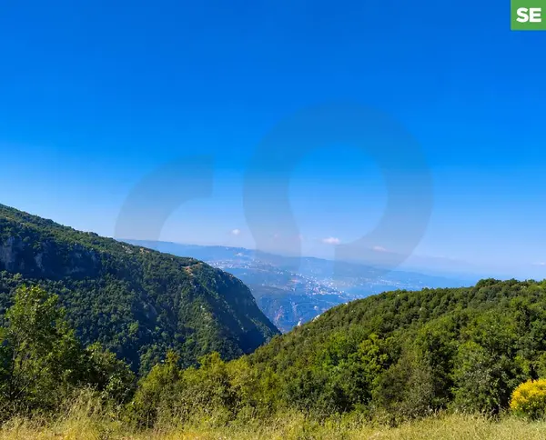 Open view, prime location, Faitroun, Keserouan