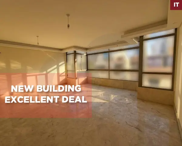 Prime location, Beirut-Mazraa-Barbour
