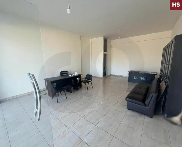 Prime location, Al-Qobbe, Tripoli