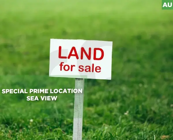 Prime location, sea view, beirut,Al Manara, Caracas