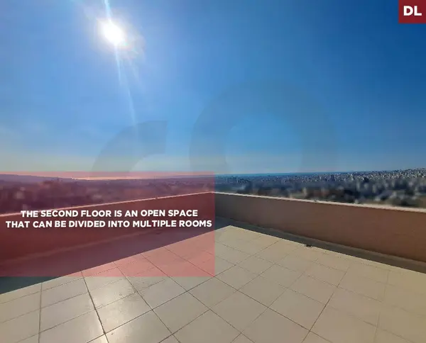 prestigious area, great deal, baabda, hazmieh