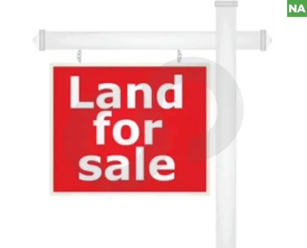 Prime location, great deal, Clemenceau, Beirut