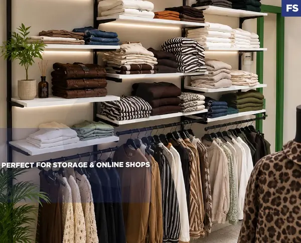 Great deal, prime area, keserouan, Zouk Mosbeh