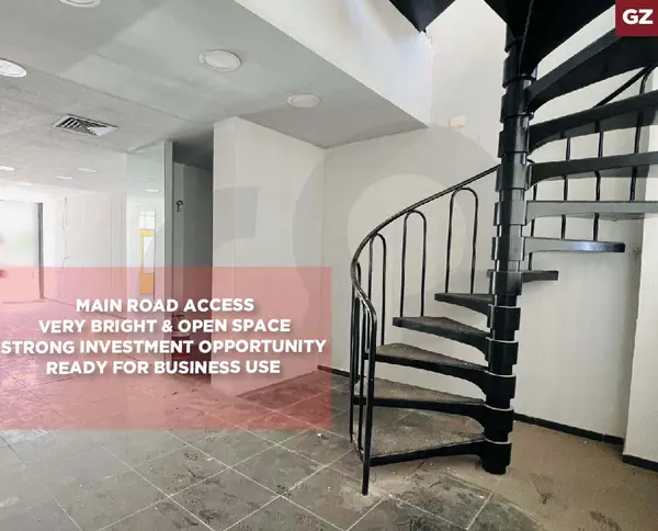 Prime location, great deal, keserouan, kaslik