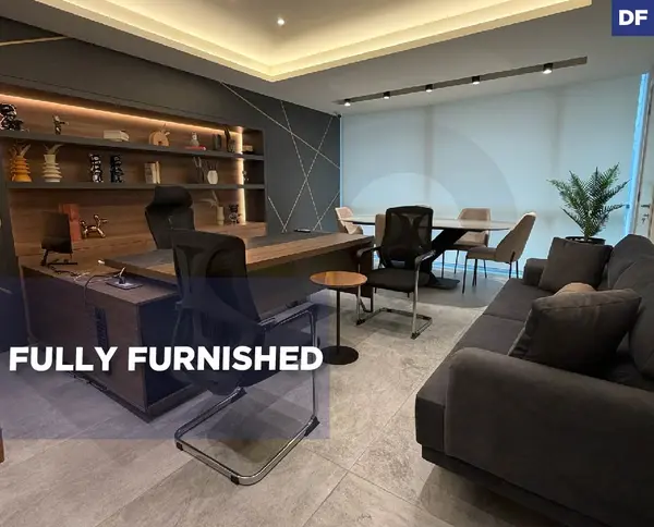 Great deal, prime location, metn, dbaye