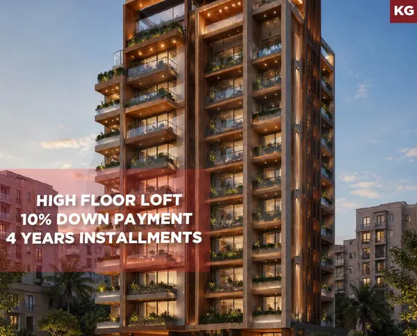 under construction, prime location, Beirut, saifi
