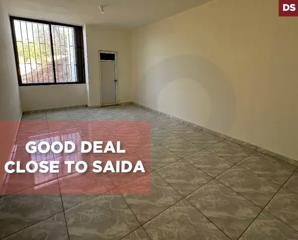 Good deal, Prime Location, jezzine, Sfaray