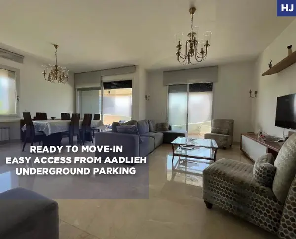 Great deal, prime location, beirut, achrafieh