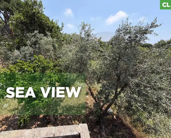 Great deal, sea view, prime area, Eddeh, jbeil