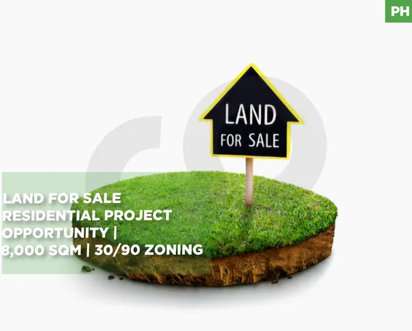 LAND/peaceful and green residential area/Mansourieh,METN