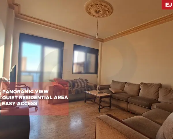 Easy access to Main Roads/Quiet Residential Environment/KEHALE,ALEY
