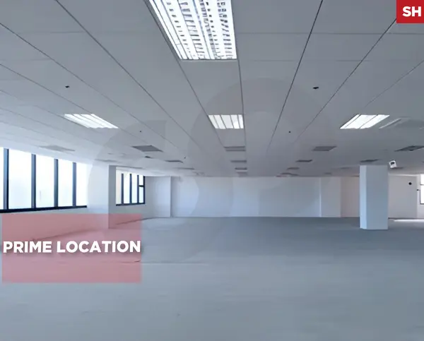 Commercial property/ busy main road/Spears,BEIRUT