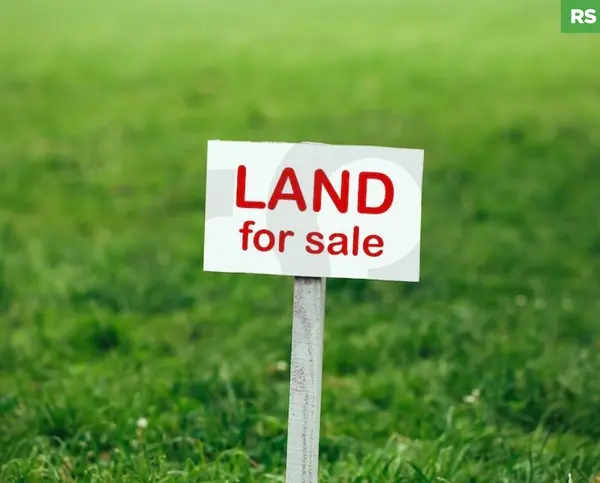 LAND/beautiful full sea view/excellent accessibility and strong investment/ FATRE,JBEIL