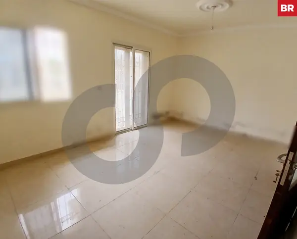 Access to local amenities IN KOURA ( DEDDEH ) !