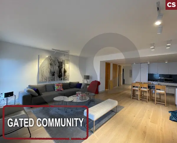 Gated community -unparalleled mountain luxury Tilal Faqra