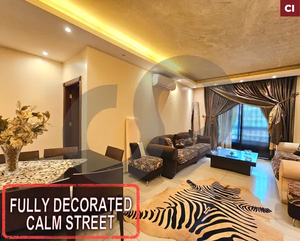 Great deal, comfort living, keserwan, adonis